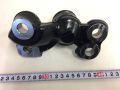 Toyota 4334059145 - BALL JOINT