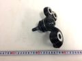 Toyota 4334059145 - BALL JOINT