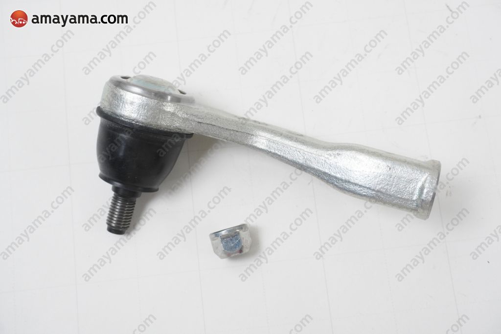 Buy Genuine Toyota 45047B9150 (45047-B9150) End Sub-Assy, Tie Rod