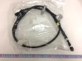 Toyota 4642017100 - CABLE