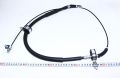 Toyota 4643017013 - CABLE