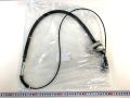 Toyota 4643017050 - CABLE