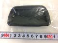 Toyota 4712152010 - COVER, RUBBER