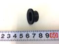 Toyota 4725516010 - RUBBER SEAL