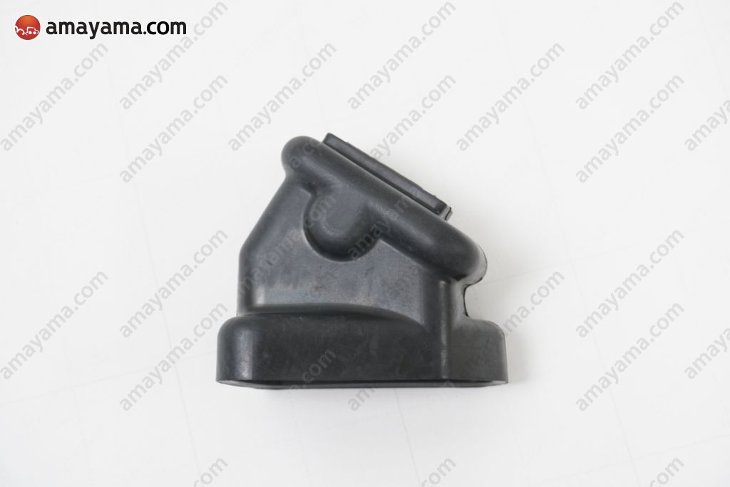 Parking brake & cable for Toyota Land Cruiser 70, 8 generation