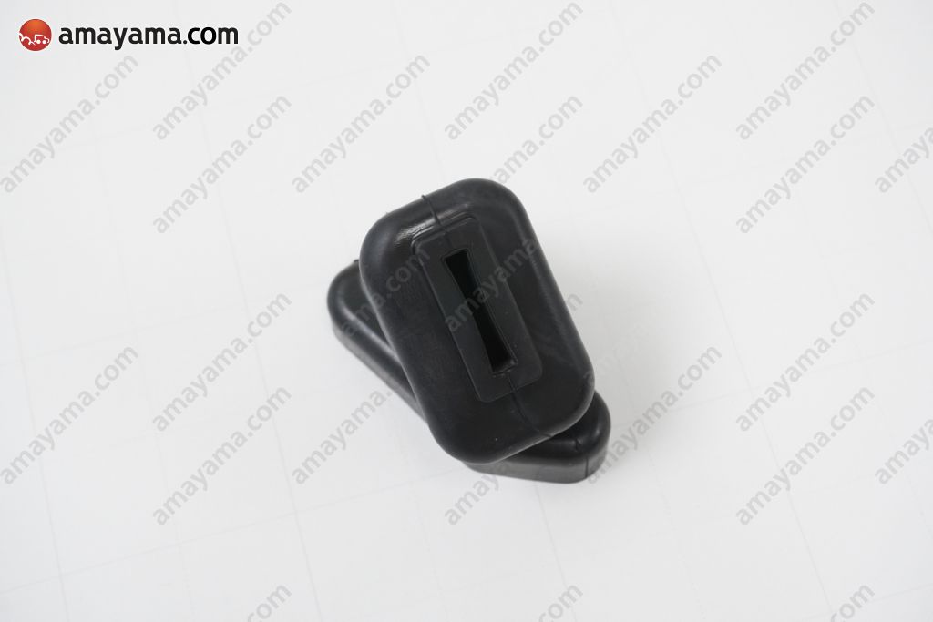 Parking brake & cable for Toyota Land Cruiser 70, 8 generation