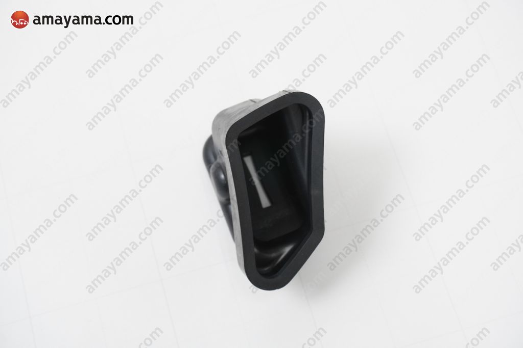 Parking brake & cable for Toyota Land Cruiser 70, 8 generation