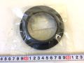 Toyota 4815830020 - RUBBER SEAL