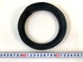 Toyota 4825816010 - RUBBER SEAL