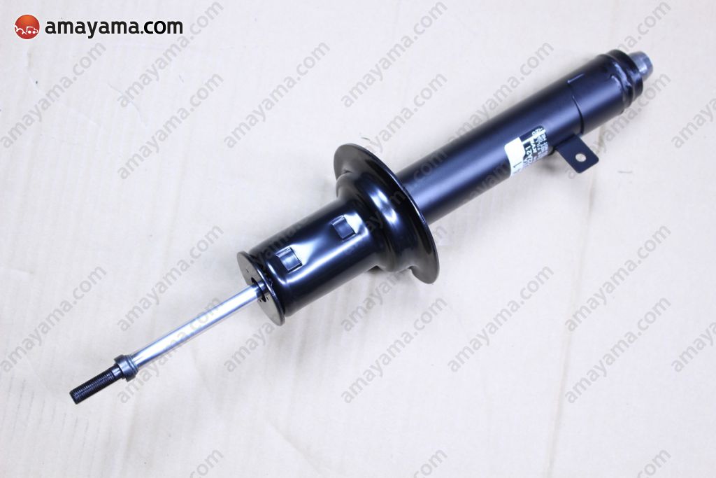 Front spring & shock absorber for Toyota Mark X X, 1 generation