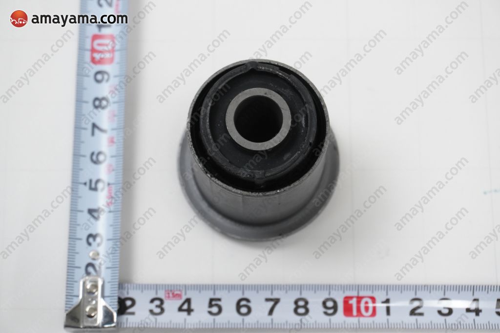 Front axle arm & steering knuckle for Lexus GX460 J150, 2