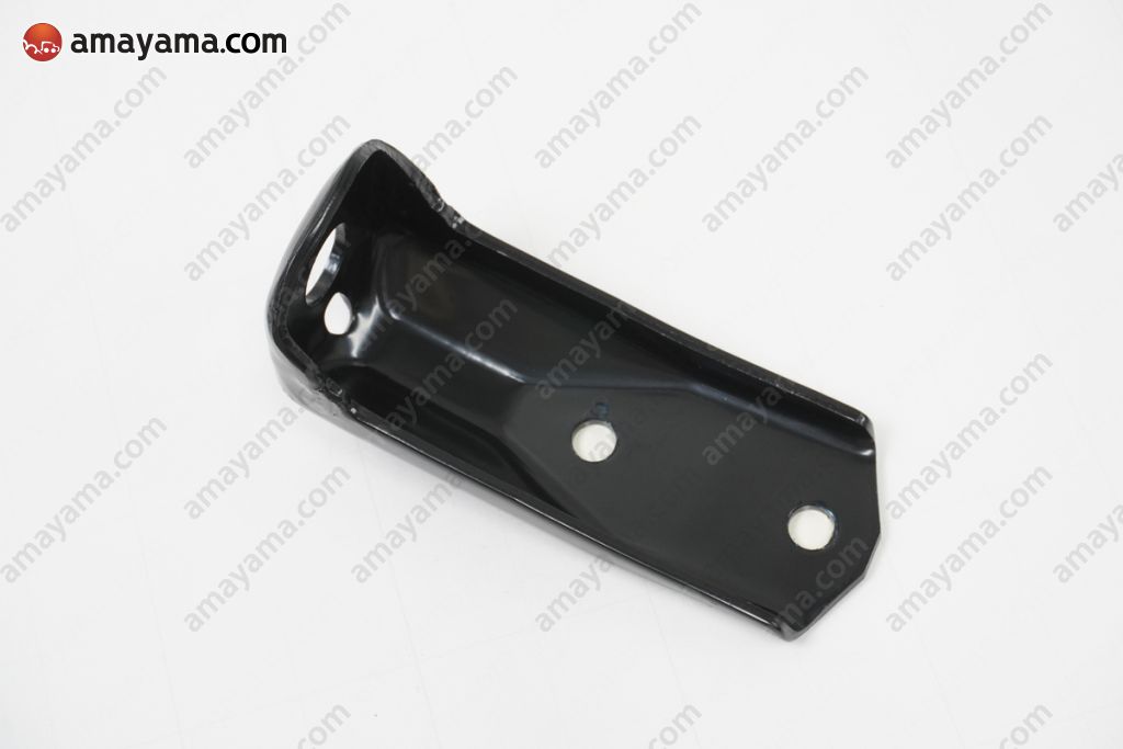 Передняя пружина и амортизатор для Toyota Land Cruiser 70, 8