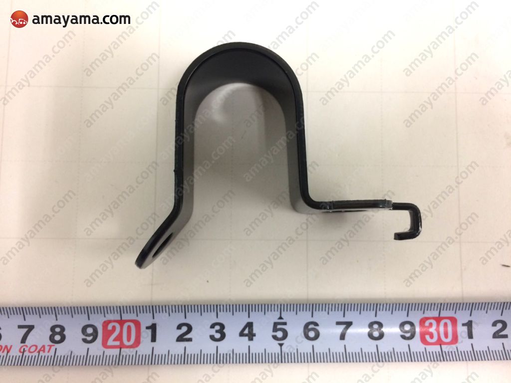 Toyota Camry XV10 rear spring & shock absorber, 4 generation