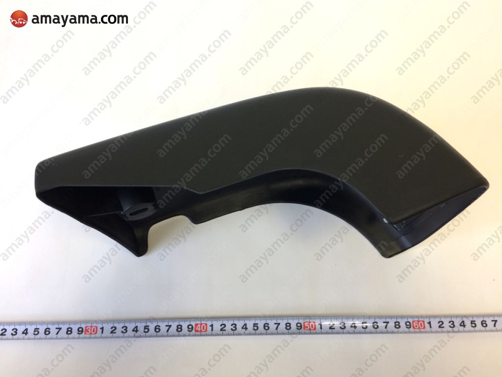 Front bumper  bumper stay for Toyota Hilux Surf N60, 1 generation 05.1984  - 04.1989 - Toyota Car and Auto Spare Parts - Genuine Online Car Parts  Catalogue - Amayama