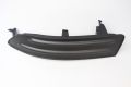 Buy Genuine Toyota 5212812070 (52128-12070) Cover, Front Bumper Hole ...