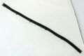 Toyota 5338117030 - RUBBER SEAL