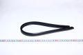 Toyota 5339514010 - RUBBER SEAL