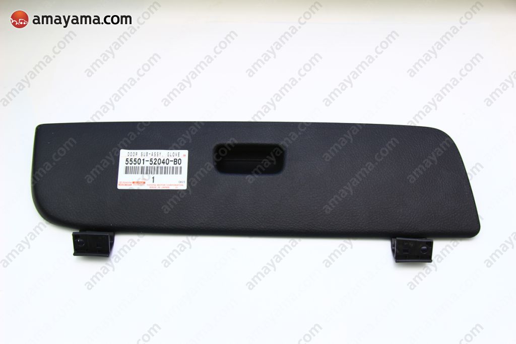Product-05520 main image 0
