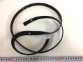 Toyota 6153460011 - RUBBER SEAL