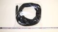 Toyota 6168790308 - RUBBER SEAL