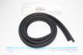 Toyota 6316160011 - RUBBER SEAL