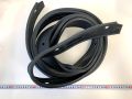Toyota 6316890307 - RUBBER SEAL