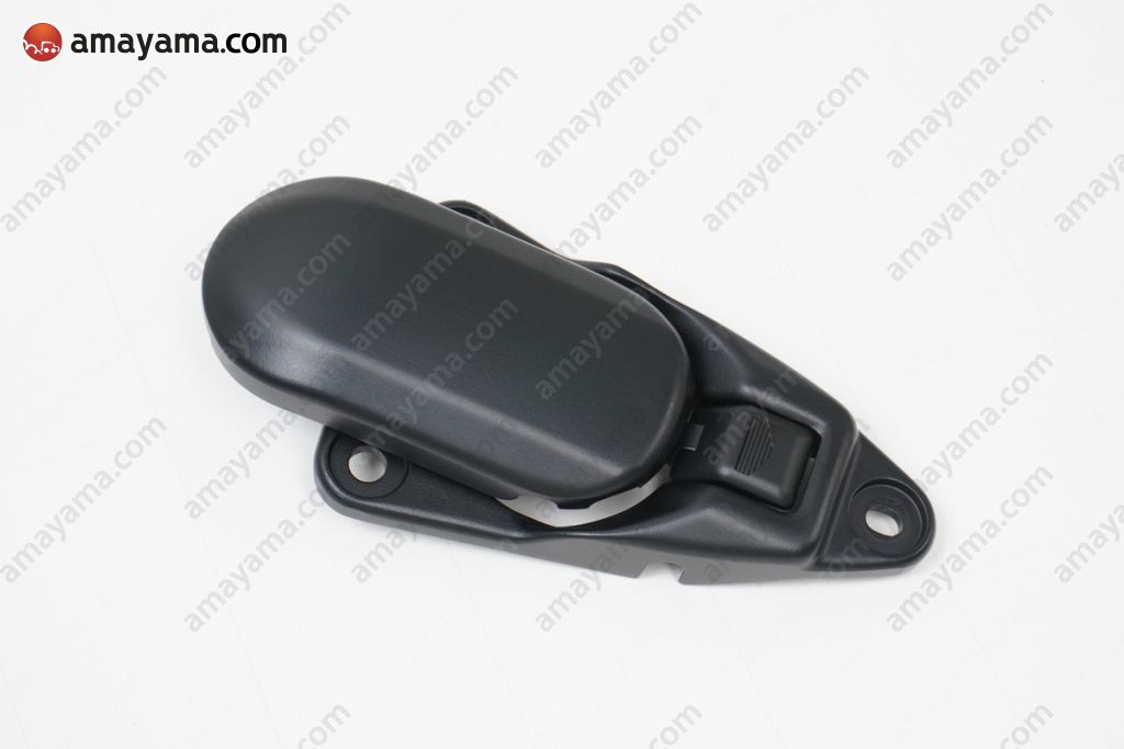 Roof panel & back window glass for Toyota MR-S W30, 3