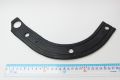 Toyota 6483590301 - RUBBER SEAL