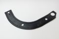 Toyota 6483590301 - RUBBER SEAL