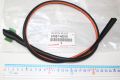Toyota 6785740010 - RUBBER SEAL