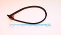 Toyota 6789647010 - RUBBER SEAL