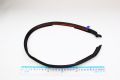 Toyota 6789660010 - RUBBER SEAL