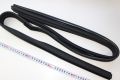 Toyota 6815160010 - RUBBER SEAL