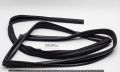 Toyota 6815260011 - RUBBER SEAL