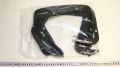 Toyota 6828160030 - RUBBER SEAL