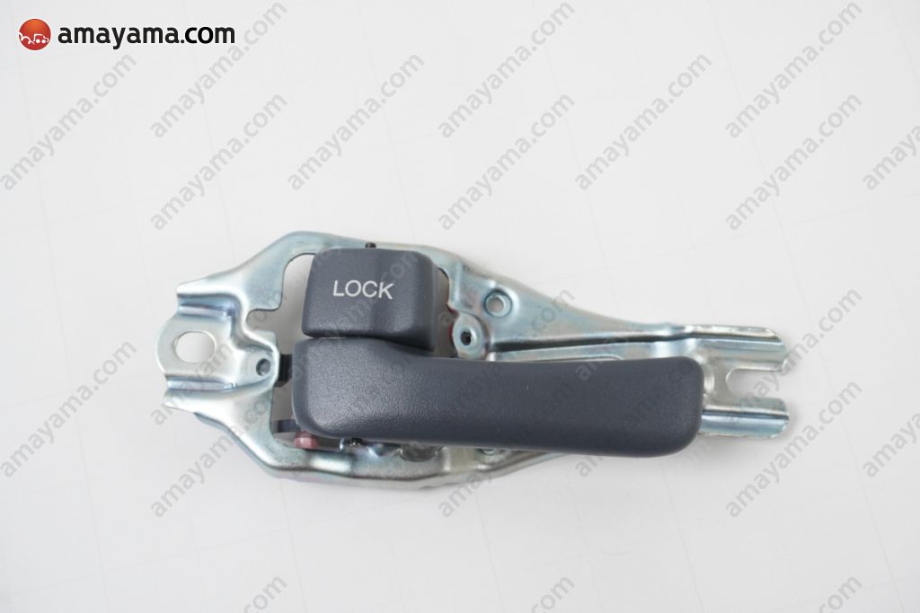 Buy Genuine Toyota 692066003003 (69206-60030-03) Handle Sub-Assy