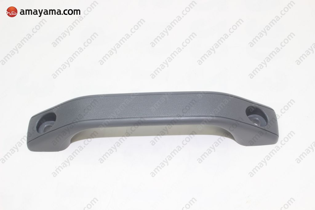 Buy Genuine Toyota 6928590801B0 (69285-90801-B0) Handle, Door Pull