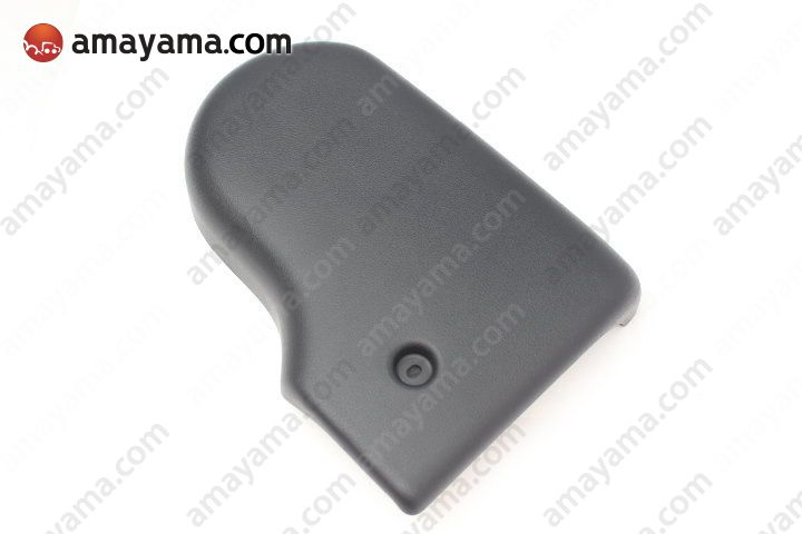 TOYOTA 71844-60101-B0 Seat Reclining Cover 