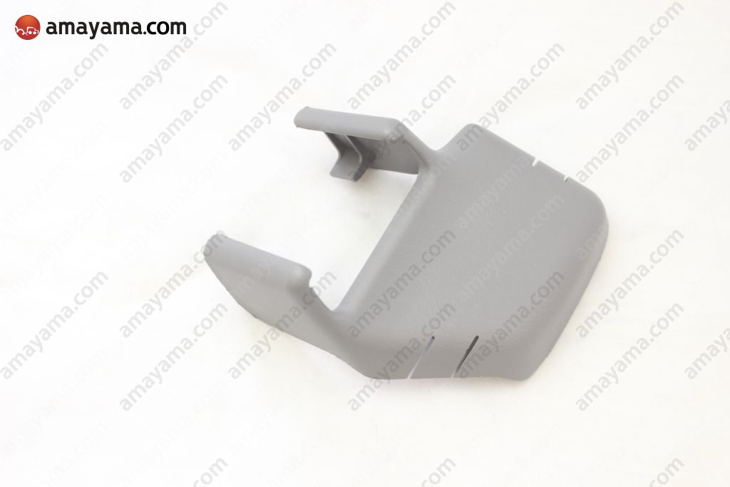 TOYOTA Genuine 71811-60140-B1 Seat Cushion Shield