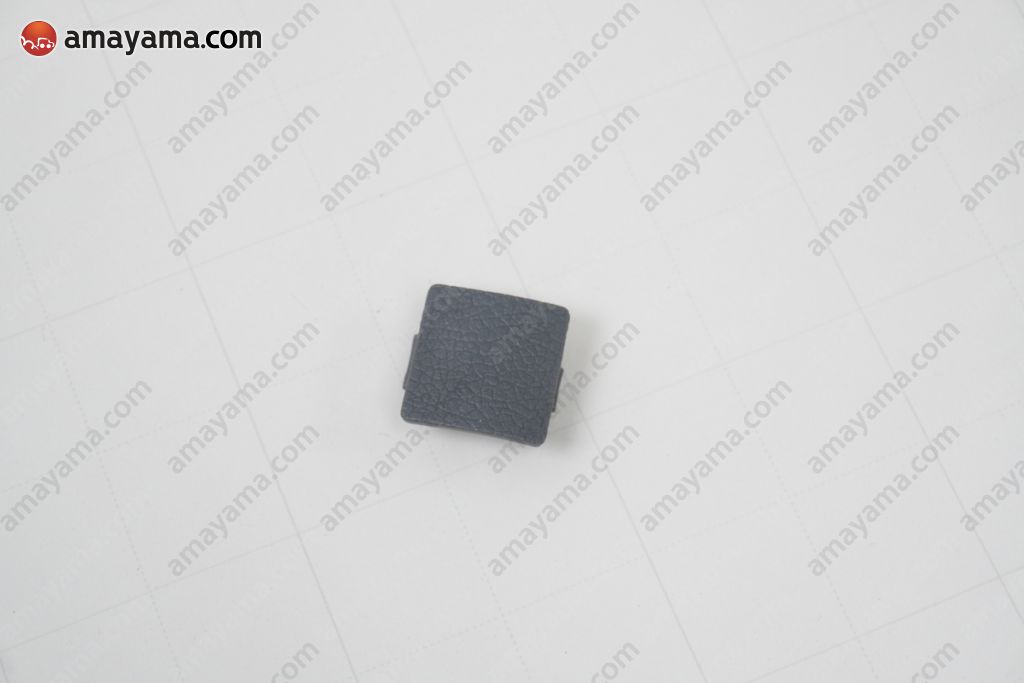 Armrest & visor for Toyota Land Cruiser 70, 8 generation, 2