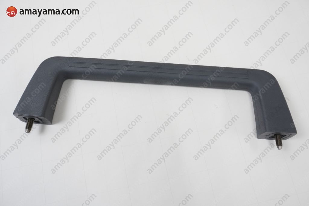 Buy Genuine Toyota 7460490K00B0 (74604-90K00-B0) Grip Sub-Assy