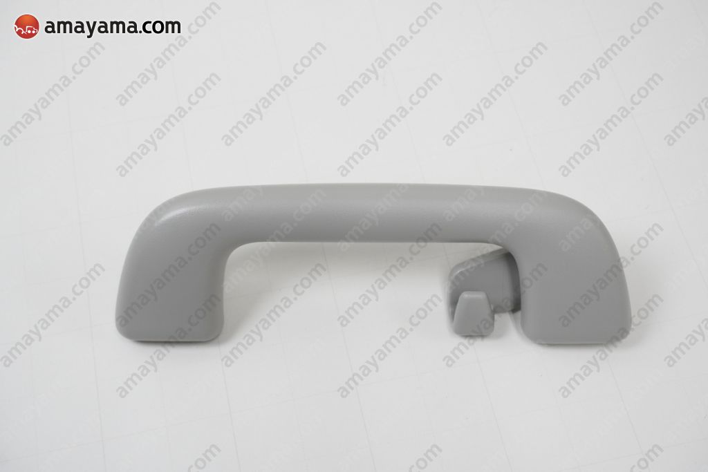 Armrest & visor for Toyota Prius XW30, 3 generation, restyling