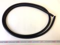 Toyota 7553120350 - RUBBER SEAL