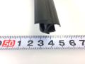 Toyota 7553314190 - RUBBER SEAL
