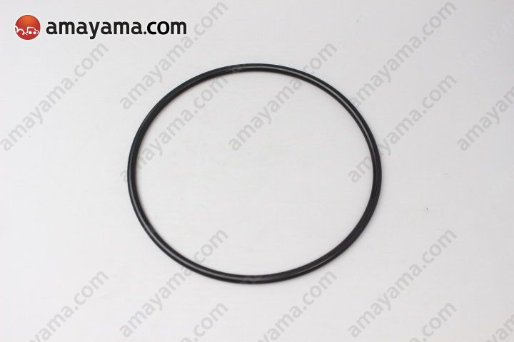 Buy Genuine Toyota 7716952030 (77169-52030) Gasket, Fuel Suction Tube ...