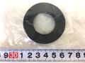 Toyota 7731612050 - RUBBER SEAL