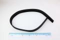 Toyota 7768132060 - RUBBER SEAL