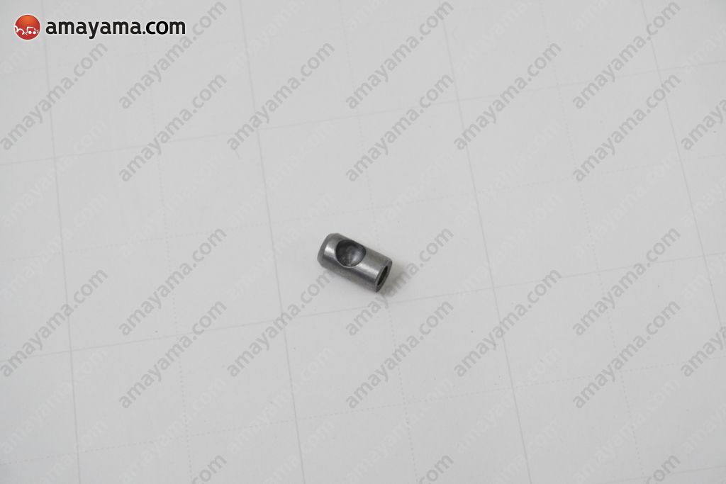 Accelerator link for Toyota Land Cruiser 70, 8 generation, 2
