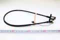Toyota 7818012420 - CABLE