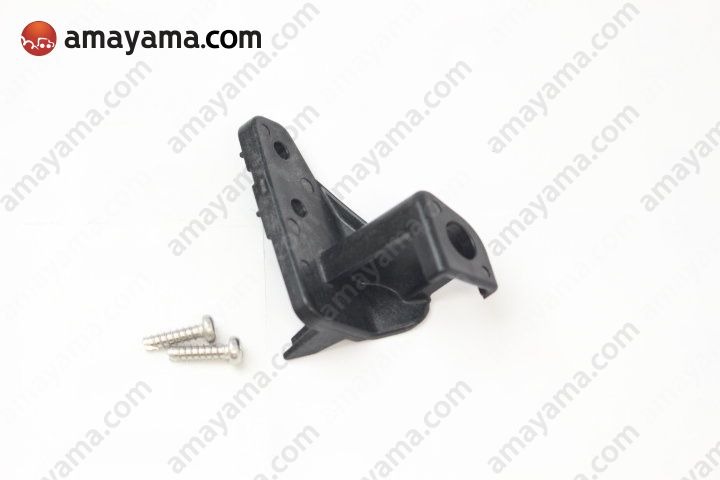 Toyota 81193-47060 Headlamp Protector 